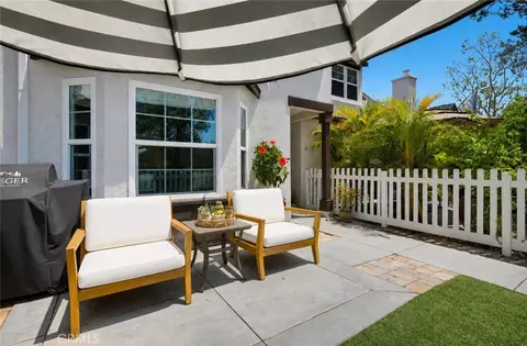 Other - 3 Three Vines Ct, Ladera Ranch, CA 92694 photo 1 of 9