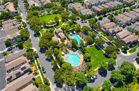 View/Area - 3 Three Vines Ct, Ladera Ranch, CA 92694 photo 2 of 4