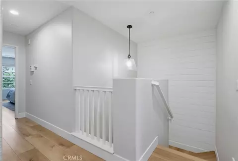Entry Way - 3 Three Vines Ct, Ladera Ranch, CA 92694 photo 4 of 4