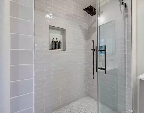 Bath - 3 Three Vines Ct, Ladera Ranch, CA 92694 photo 4 of 7