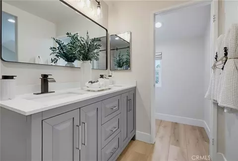 Bath - 3 Three Vines Ct, Ladera Ranch, CA 92694 photo 5 of 7