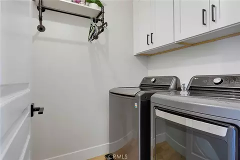 Other - 3 Three Vines Ct, Ladera Ranch, CA 92694 photo 5 of 9