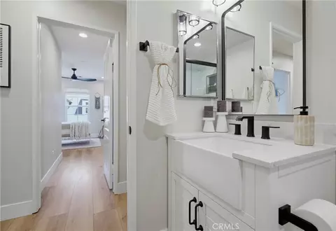 Bath - 3 Three Vines Ct, Ladera Ranch, CA 92694 photo 7 of 7