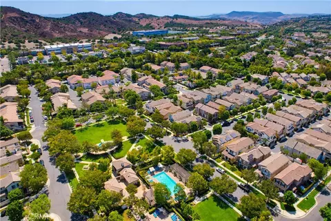 View/Area - 3 Three Vines Ct, Ladera Ranch, CA 92694 photo 1 of 4