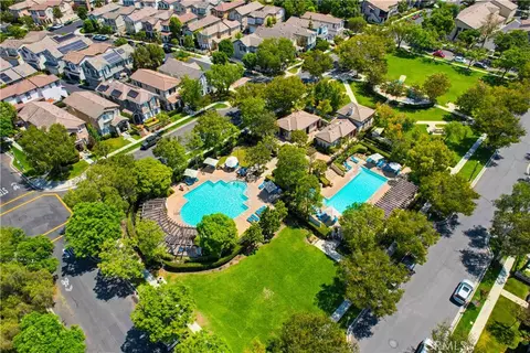 View/Area - 3 Three Vines Ct, Ladera Ranch, CA 92694 photo 3 of 4