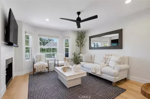 Living - 3 Three Vines Ct, Ladera Ranch, CA 92694 photo 3 of 5