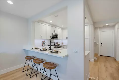 Kitchen - 3 Three Vines Ct, Ladera Ranch, CA 92694 photo 1 of 5