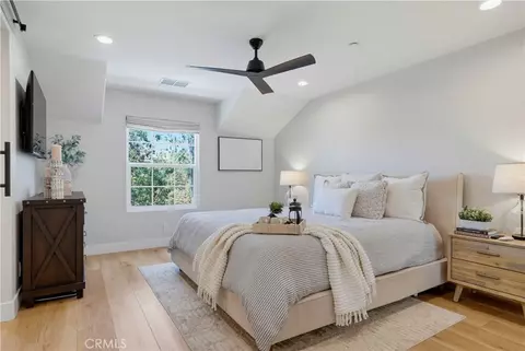 Bedroom - 3 Three Vines Ct, Ladera Ranch, CA 92694 photo 1 of 8