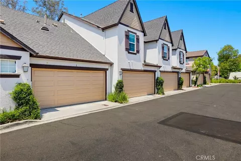 Other - 3 Three Vines Ct, Ladera Ranch, CA 92694 photo 8 of 9