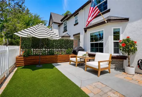 Exterior - 3 Three Vines Ct, Ladera Ranch, CA 92694 photo 5 of 7