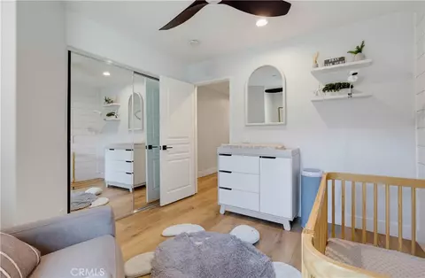 Other - 3 Three Vines Ct, Ladera Ranch, CA 92694 photo 3 of 9
