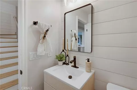 Bath - 3 Three Vines Ct, Ladera Ranch, CA 92694 photo 2 of 7