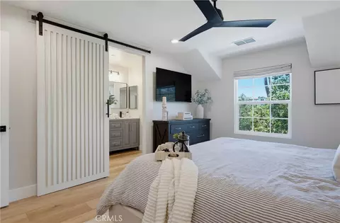 Bedroom - 3 Three Vines Ct, Ladera Ranch, CA 92694 photo 3 of 8
