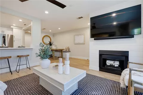 Living - 3 Three Vines Ct, Ladera Ranch, CA 92694 photo 5 of 5