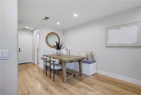 Entry Way - 3 Three Vines Ct, Ladera Ranch, CA 92694 photo 2 of 4