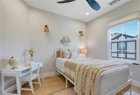 Bedroom - 3 Three Vines Ct, Ladera Ranch, CA 92694 photo 6 of 8