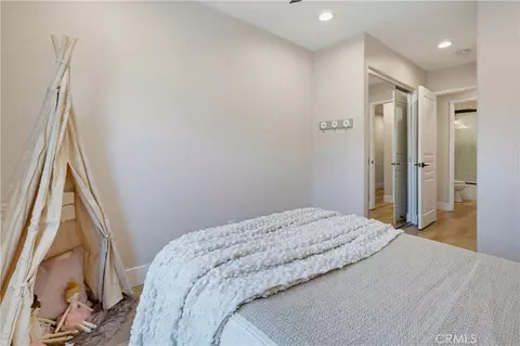 Bedroom - 3 Three Vines Ct, Ladera Ranch, CA 92694 photo 7 of 8