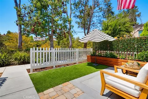 Exterior - 3 Three Vines Ct, Ladera Ranch, CA 92694 photo 6 of 7