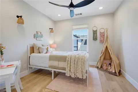 Bedroom - 3 Three Vines Ct, Ladera Ranch, CA 92694 photo 5 of 8