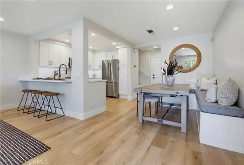 Dining - 3 Three Vines Ct, Ladera Ranch, CA 92694 photo 1 of 1