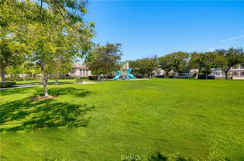 Exterior - 3 Three Vines Ct, Ladera Ranch, CA 92694 photo 7 of 7
