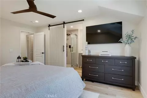 Bedroom - 3 Three Vines Ct, Ladera Ranch, CA 92694 photo 4 of 8