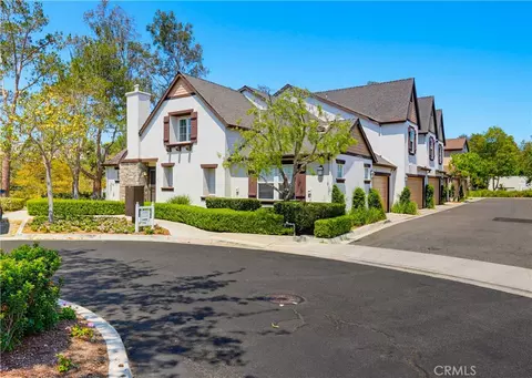Other - 3 Three Vines Ct, Ladera Ranch, CA 92694 photo 9 of 9