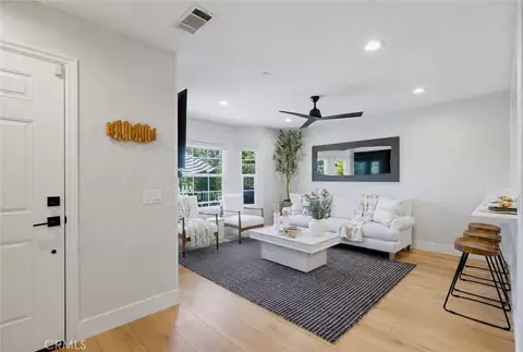 Other - 3 Three Vines Ct, Ladera Ranch, CA 92694 photo 2 of 9
