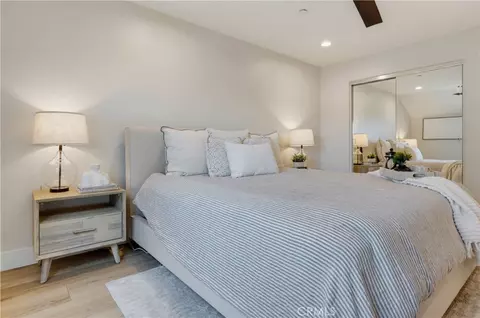 Bedroom - 3 Three Vines Ct, Ladera Ranch, CA 92694 photo 2 of 8