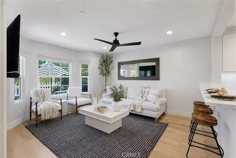 Living - 3 Three Vines Ct, Ladera Ranch, CA 92694 photo 1 of 5