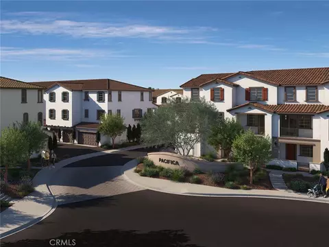 4728 Tobar Way, Oceanside, CA 92057 photo 7