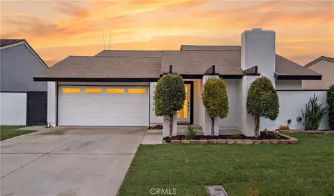17248 Reimer St, Fountain Valley, CA 92708