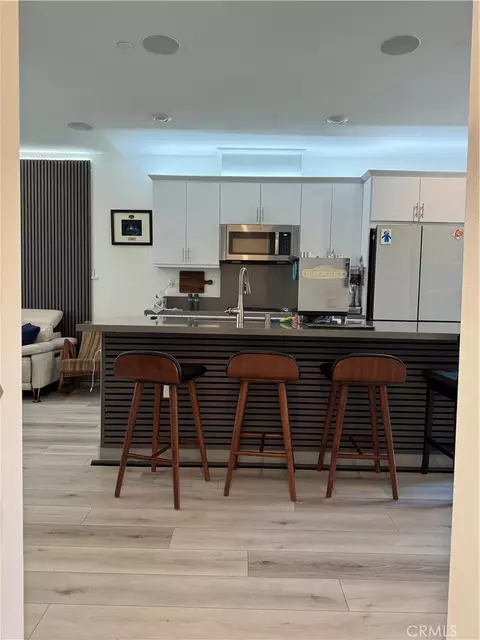 Kitchen - 2135 Emerald Grotto, Upland, CA 91786 photo 1 of 3