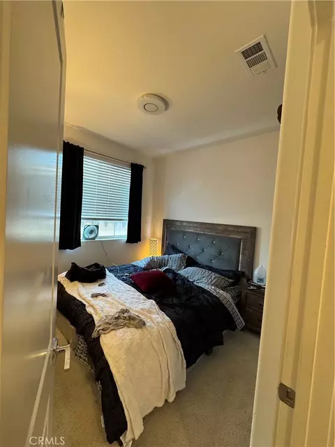 Bedroom - 2135 Emerald Grotto, Upland, CA 91786 photo 4 of 4