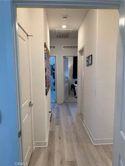 Entry Way - 2135 Emerald Grotto, Upland, CA 91786 photo 4 of 4