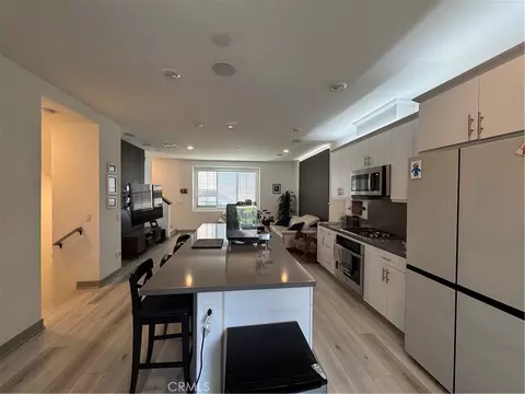 Kitchen - 2135 Emerald Grotto, Upland, CA 91786 photo 3 of 3