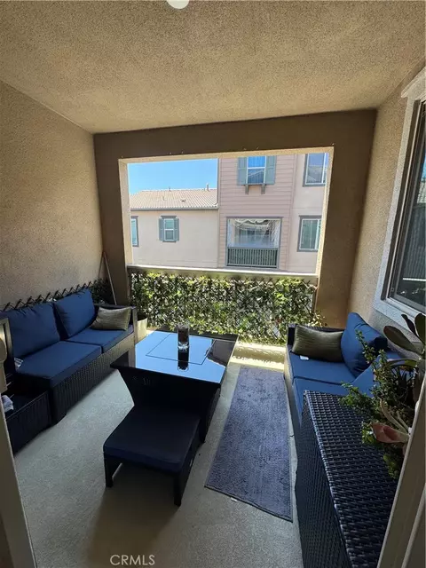 Exterior - 2135 Emerald Grotto, Upland, CA 91786 photo 1 of 2