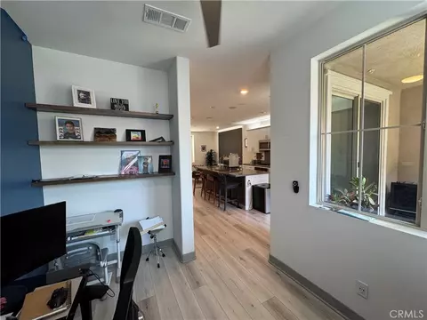 Other - 2135 Emerald Grotto, Upland, CA 91786 photo 2 of 3