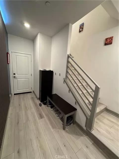 Entry Way - 2135 Emerald Grotto, Upland, CA 91786 photo 2 of 4
