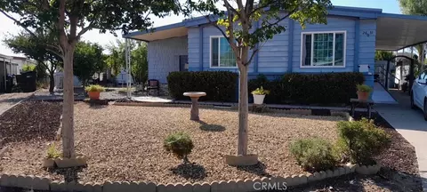 26031 Kentia Palm, Homeland, CA 92548