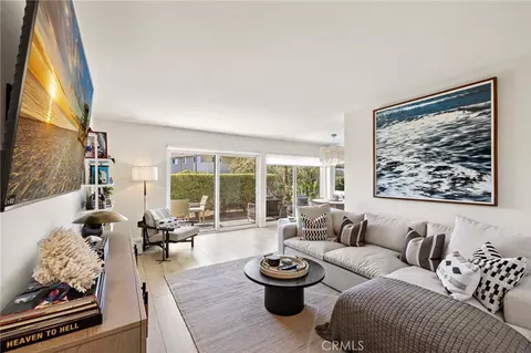 21703 Ocean Vis #101-A, Laguna Beach, CA 92651