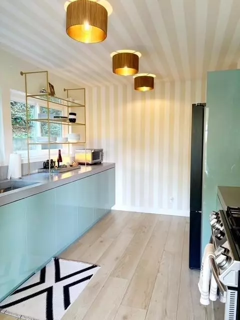 21703 Ocean Vis #101-A, Laguna Beach, CA 92651