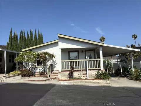 901 S 6th Ave #6, Hacienda Heights, CA 91745