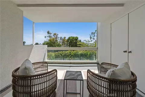 Exterior - 72 Terra, Dana Point, CA 92629 photo 2 of 8