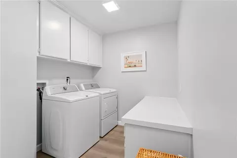 Other - 72 Terra, Dana Point, CA 92629 photo 2 of 4