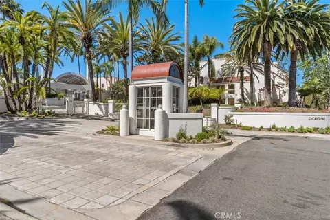 Other - 72 Terra, Dana Point, CA 92629 photo 4 of 4