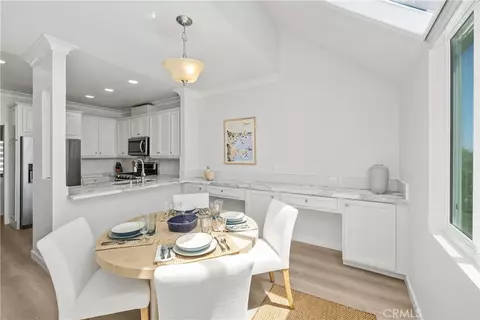 Dining - 72 Terra, Dana Point, CA 92629 photo 2 of 3