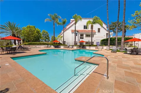 Exterior - 72 Terra, Dana Point, CA 92629 photo 4 of 8