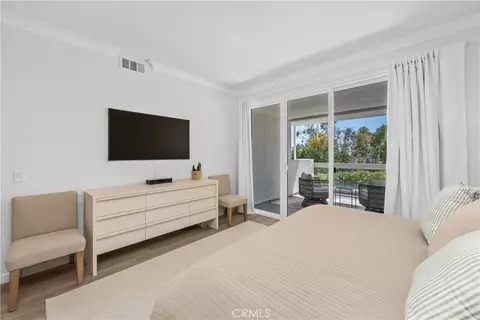 Bedroom - 72 Terra, Dana Point, CA 92629 photo 2 of 6