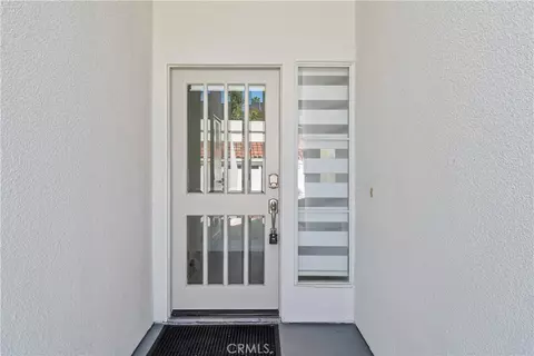Entry Way - 72 Terra, Dana Point, CA 92629 photo 1 of 3